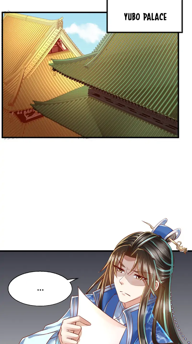 Page 33 of Chapter 39