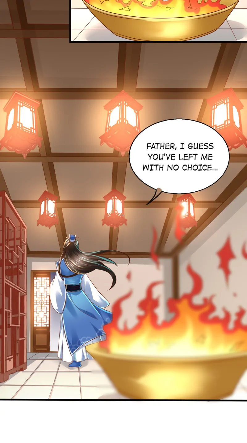 Page 35 of Chapter 39