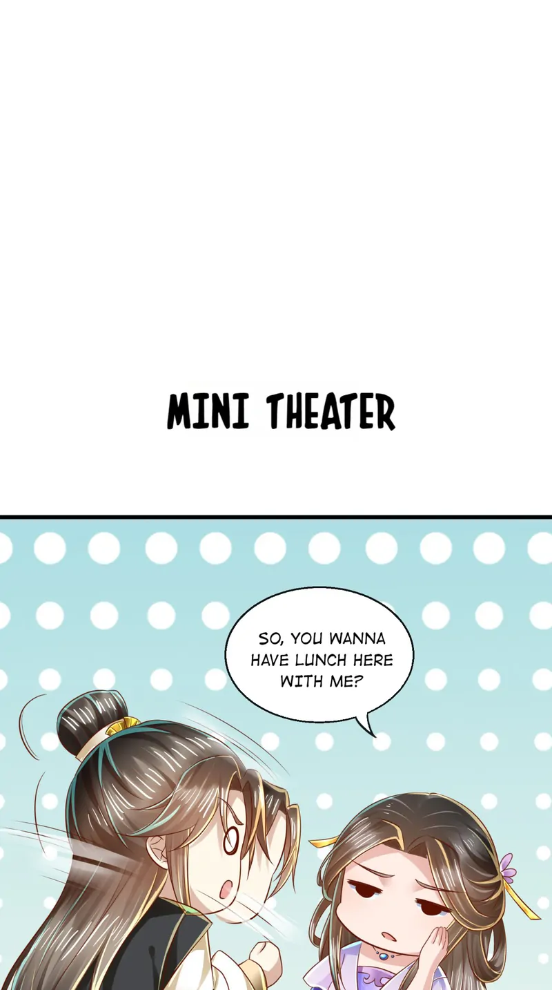 Page 36 of Chapter 39
