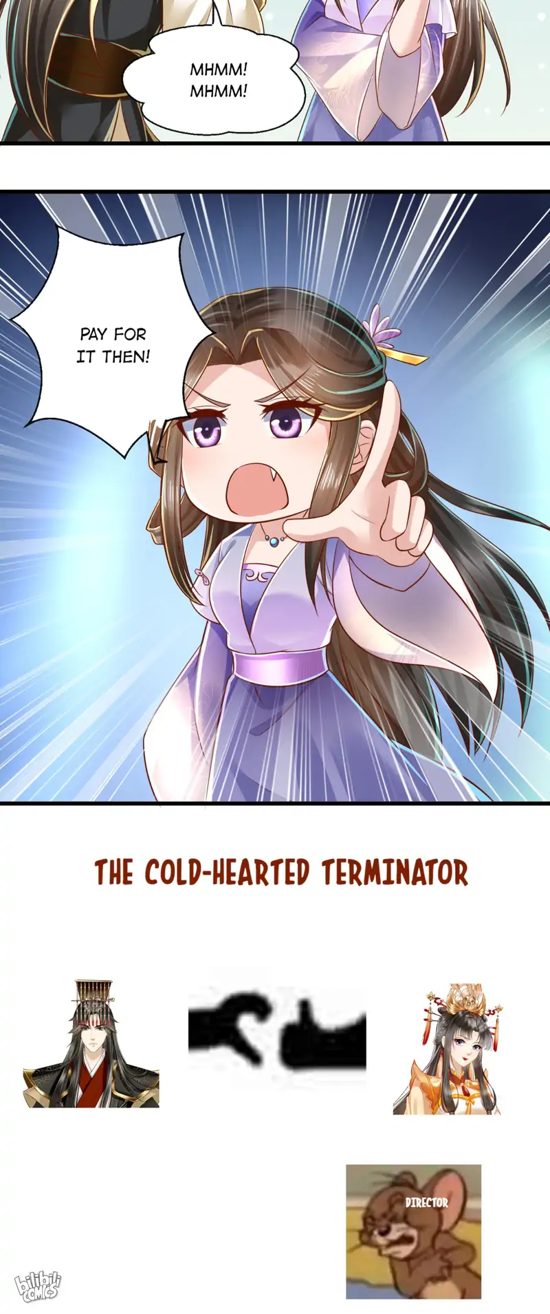 Page 37 of Chapter 39