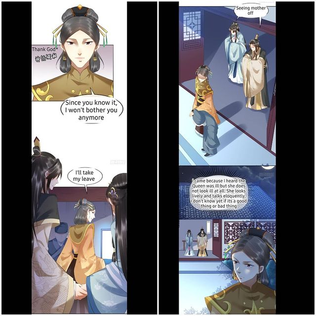 Page 2 of Chapter 4.1