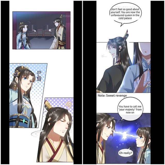 Page 3 of Chapter 4.1