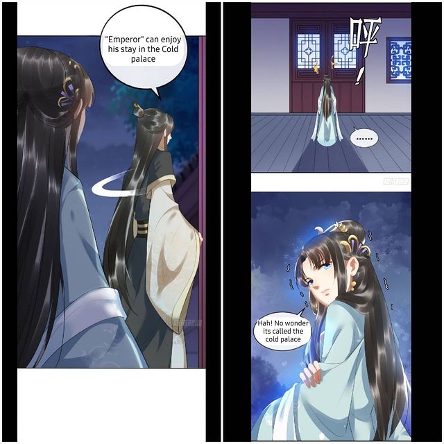 Page 4 of Chapter 4.1