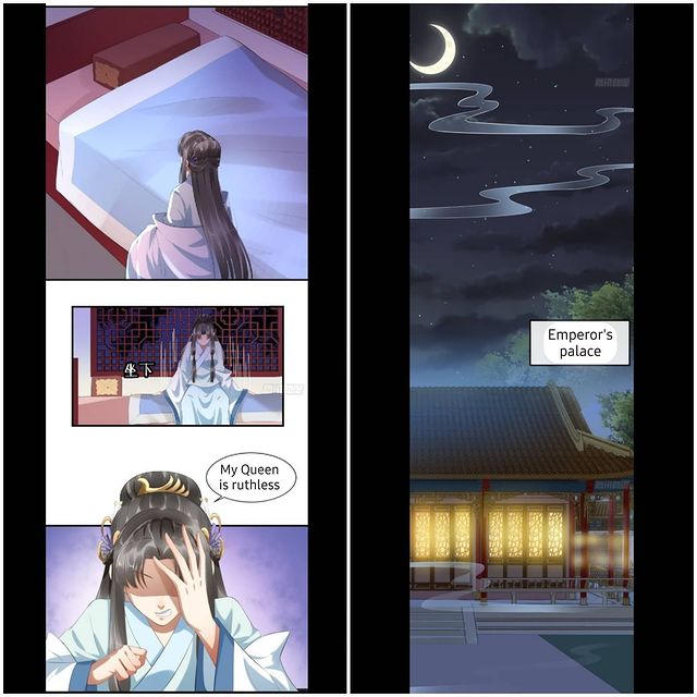 Page 5 of Chapter 4.1