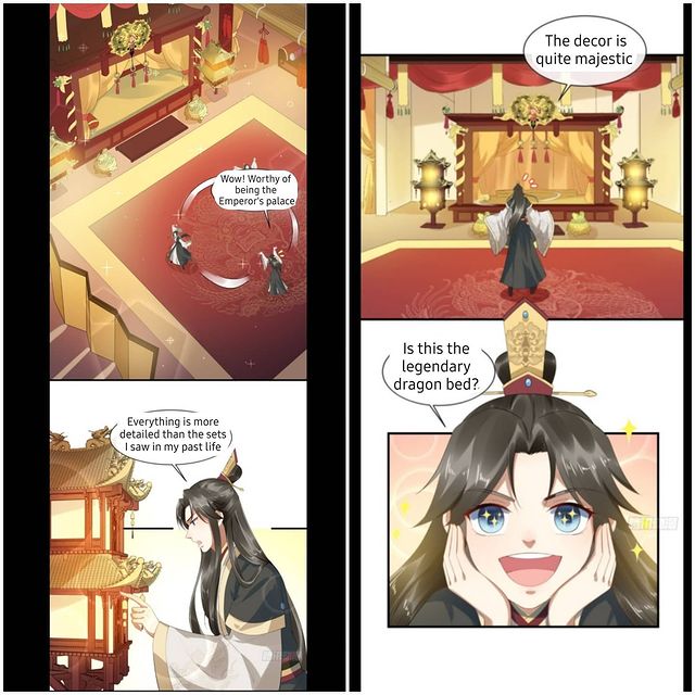 Page 6 of Chapter 4.1