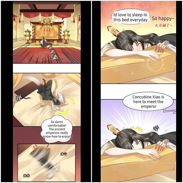 Page 2 of Chapter 4.2