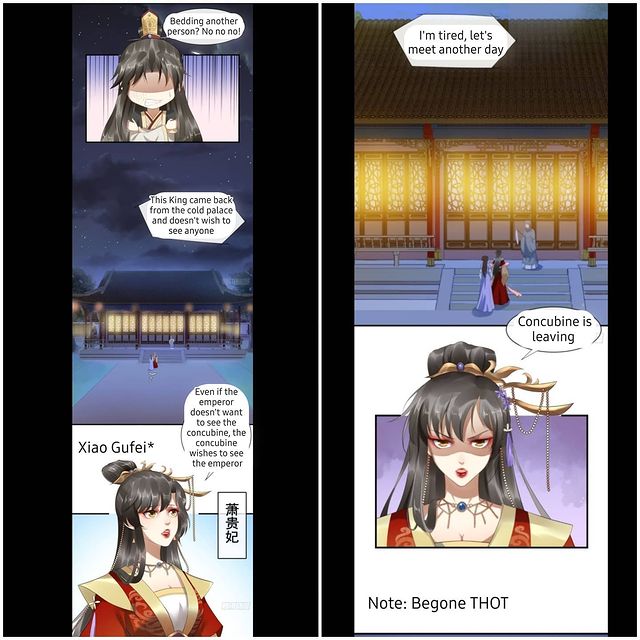 Page 3 of Chapter 4.2