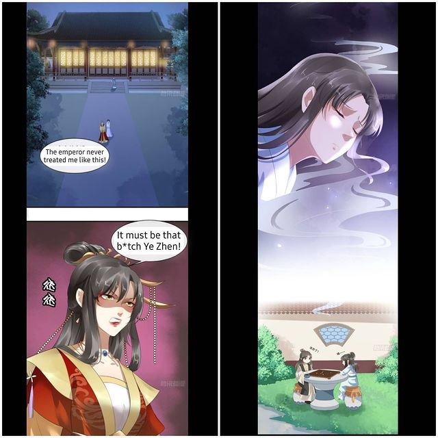 Page 4 of Chapter 4.2