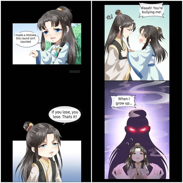 Page 5 of Chapter 4.2