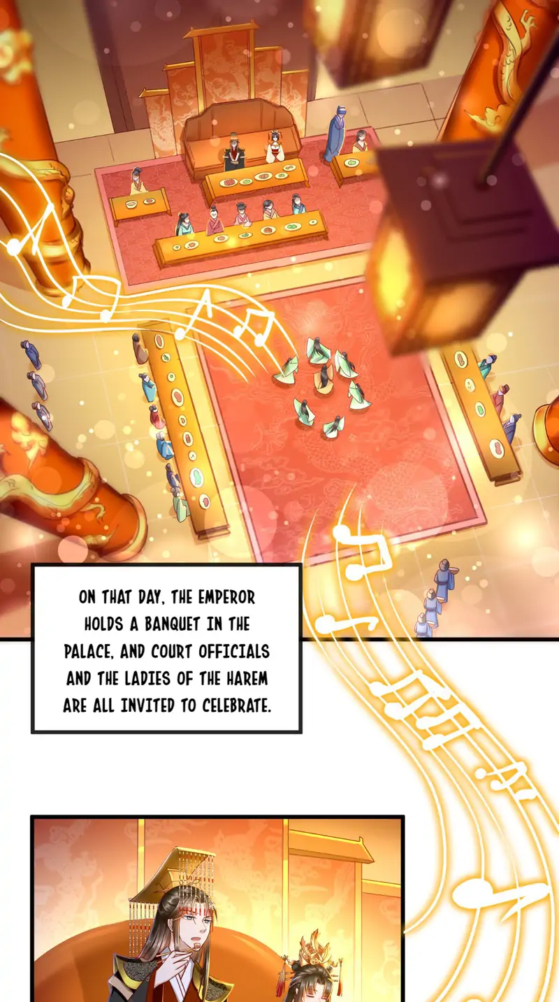 Page 3 of Chapter 40
