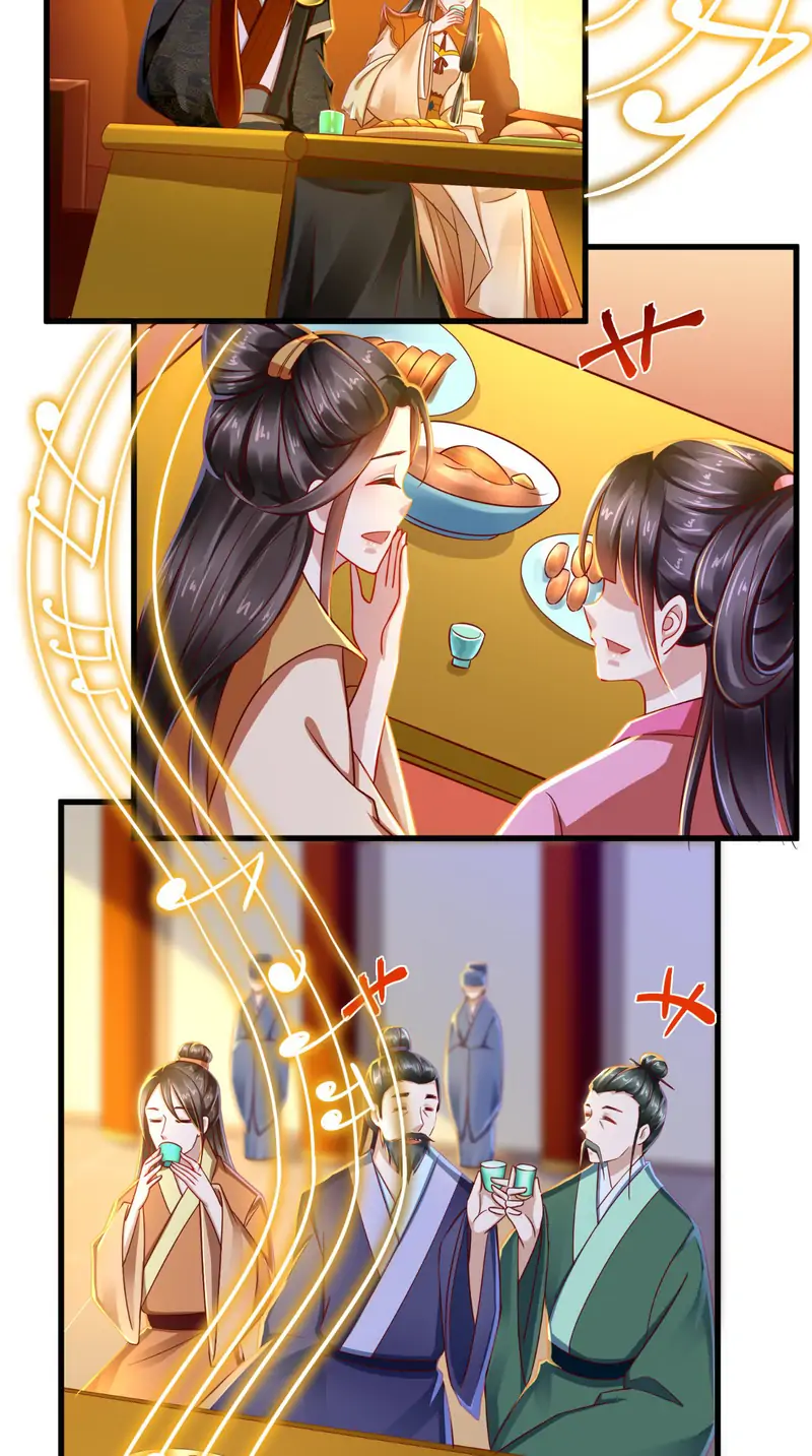 Page 4 of Chapter 40