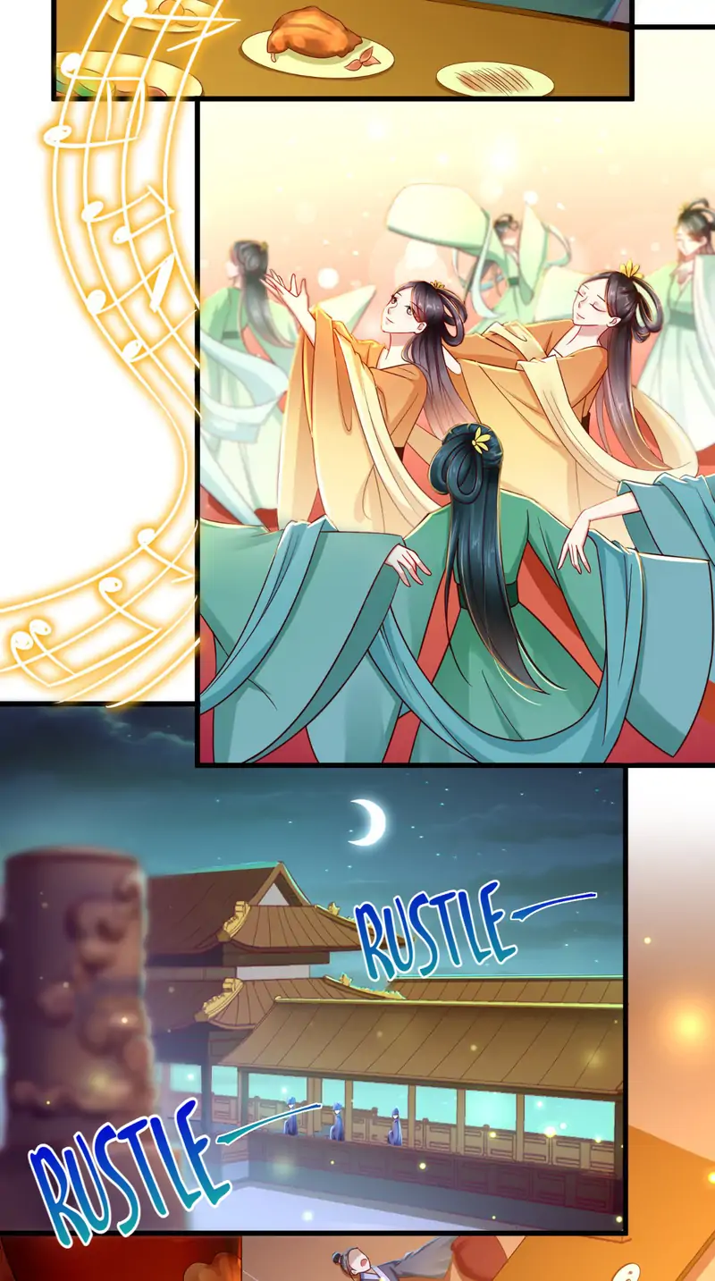 Page 5 of Chapter 40