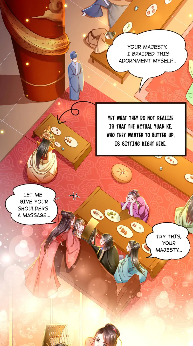 Page 6 of Chapter 40