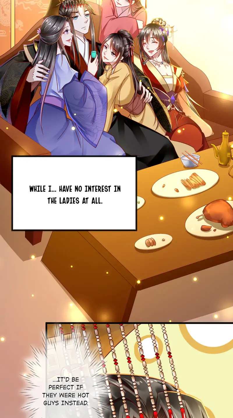 Page 7 of Chapter 40