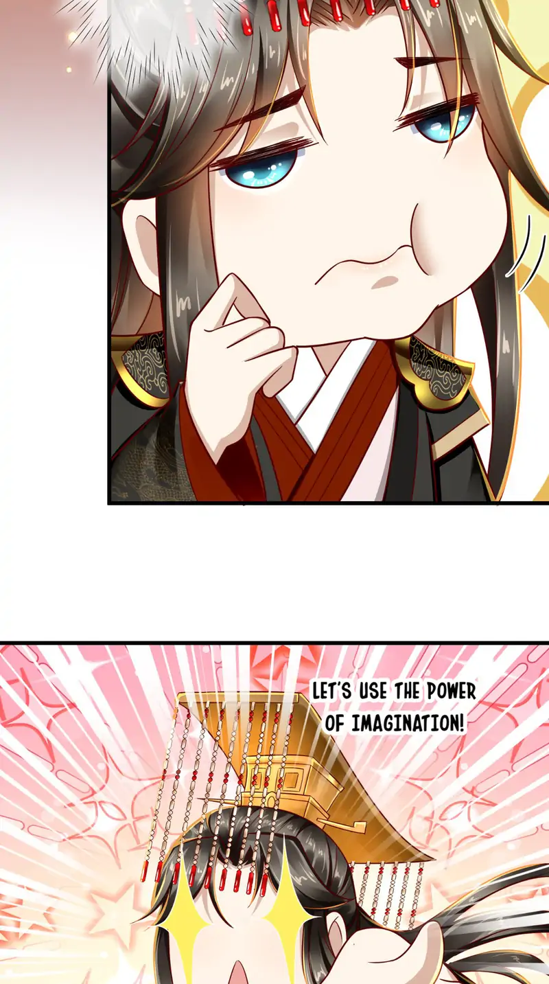Page 8 of Chapter 40