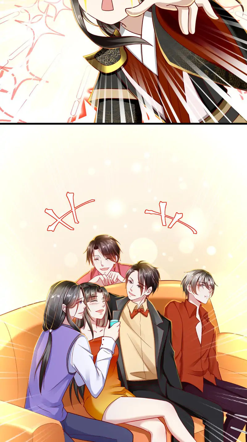 Page 9 of Chapter 40