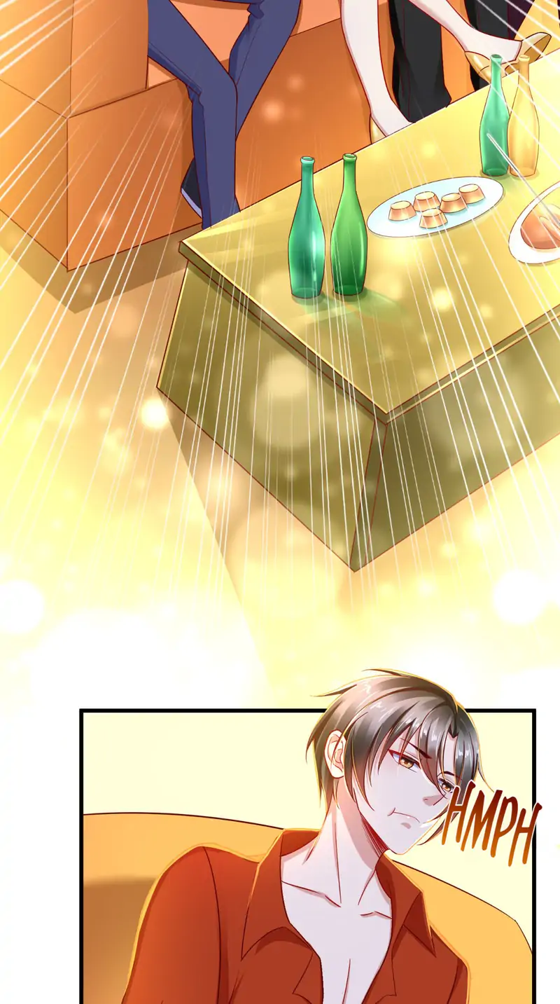 Page 10 of Chapter 40