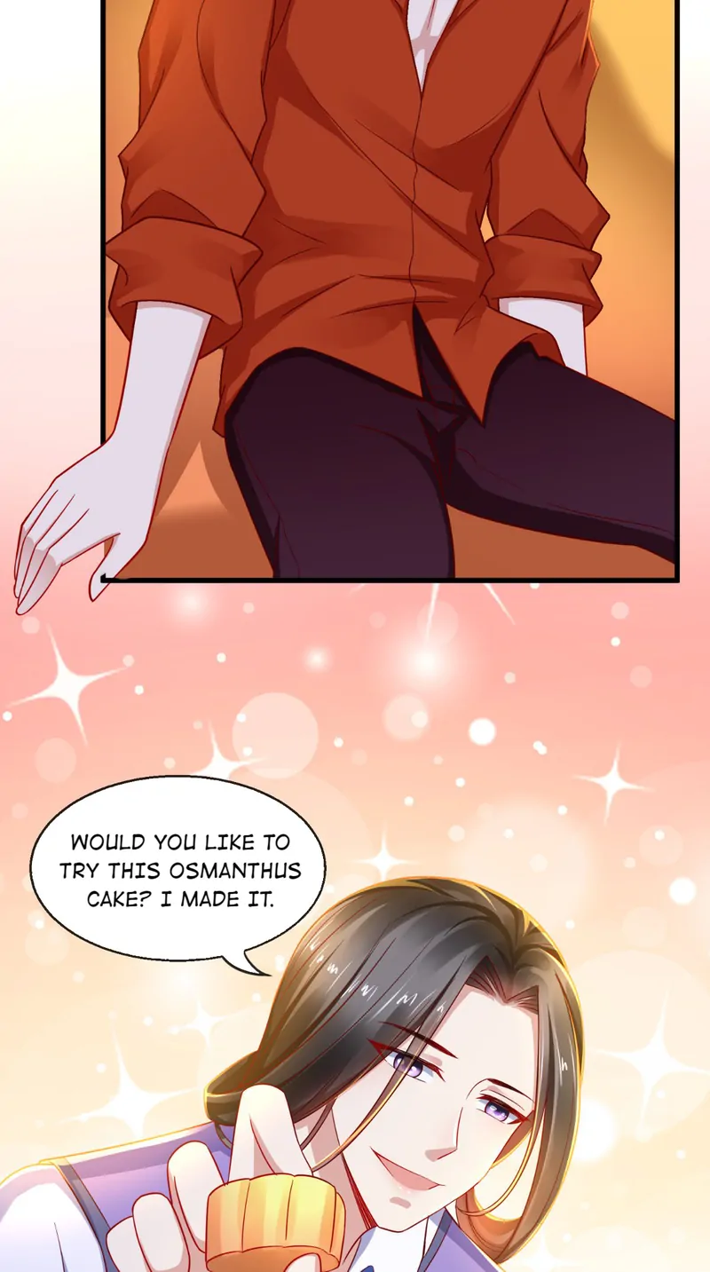 Page 11 of Chapter 40