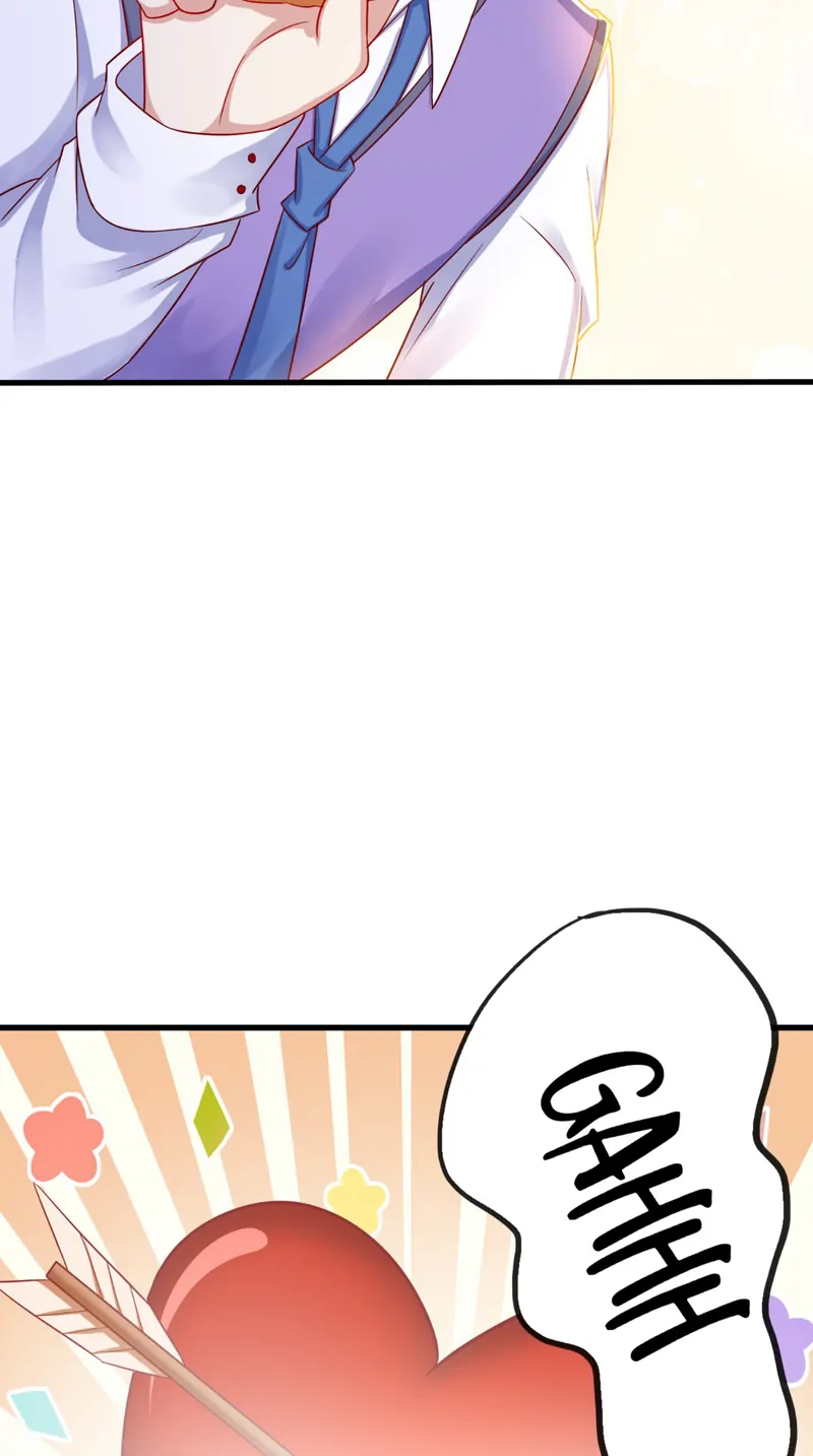 Page 12 of Chapter 40
