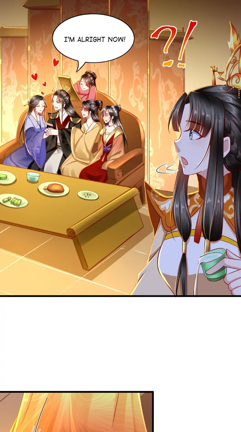 Page 14 of Chapter 40
