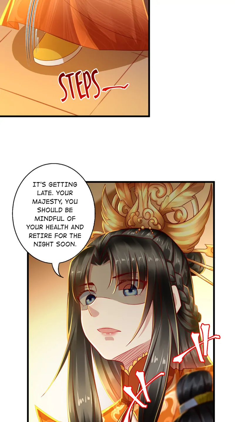 Page 15 of Chapter 40