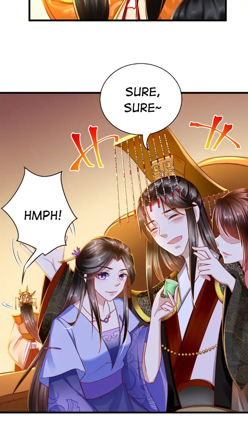 Page 16 of Chapter 40