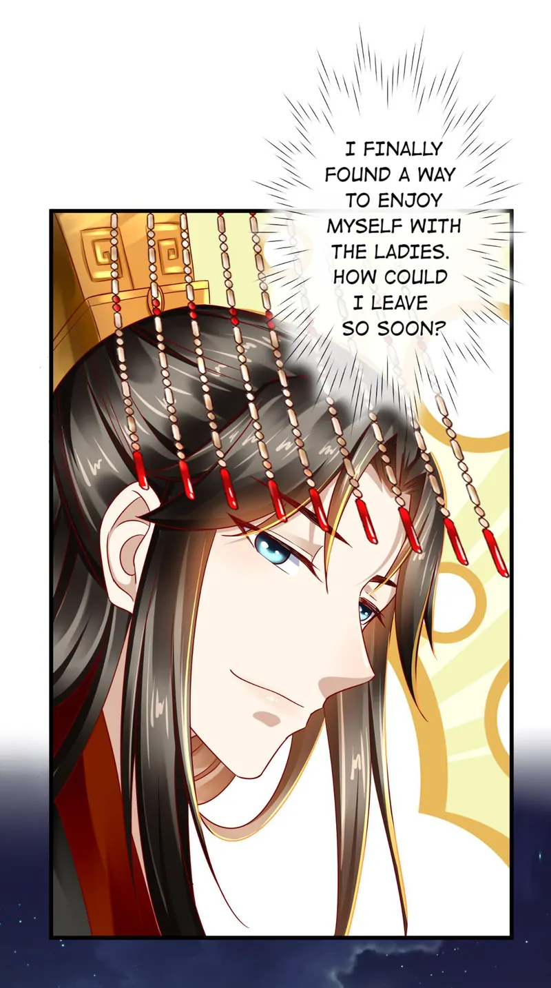 Page 17 of Chapter 40