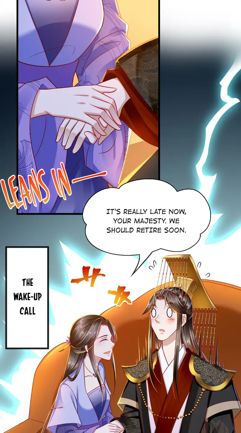 Page 19 of Chapter 40