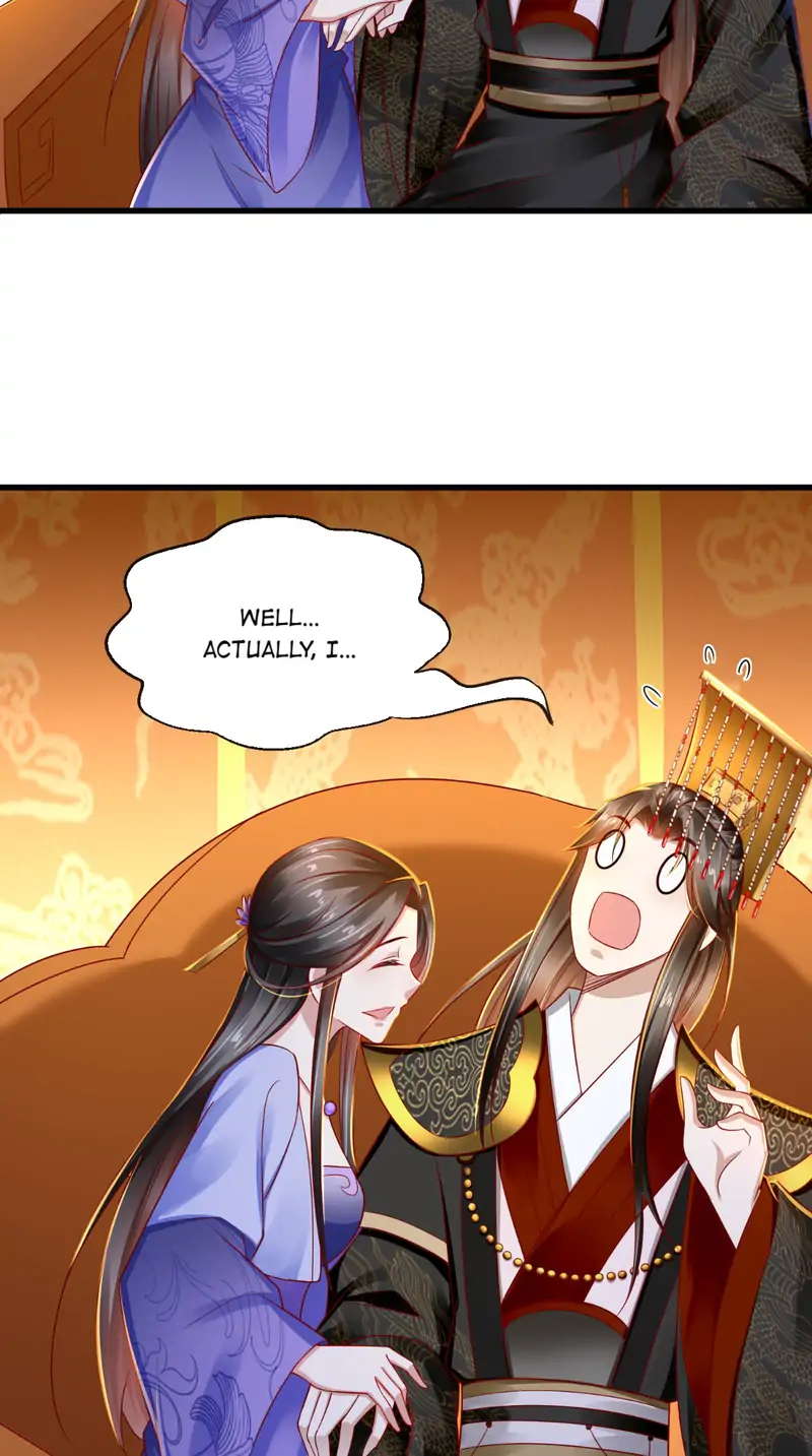 Page 20 of Chapter 40