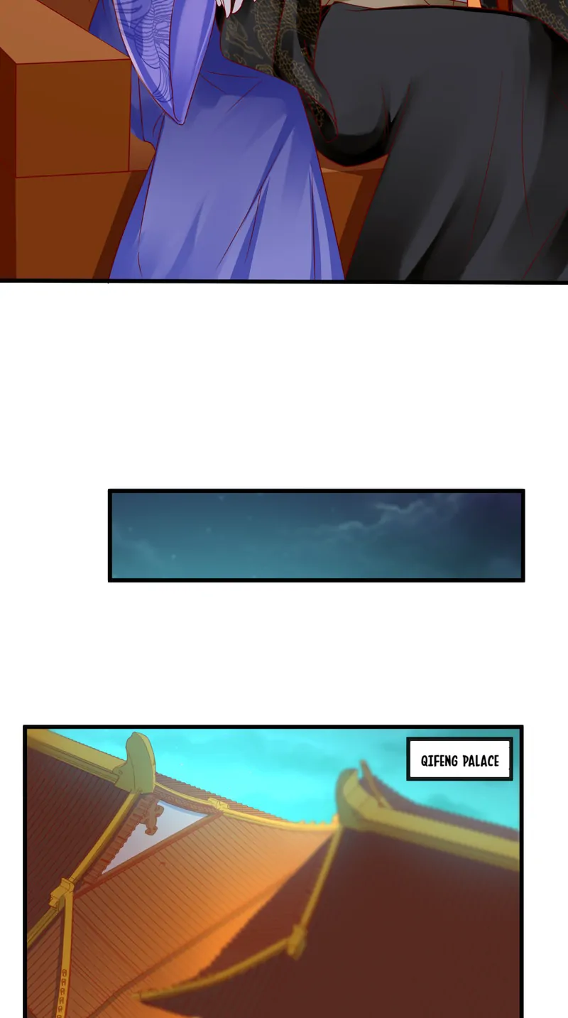 Page 21 of Chapter 40