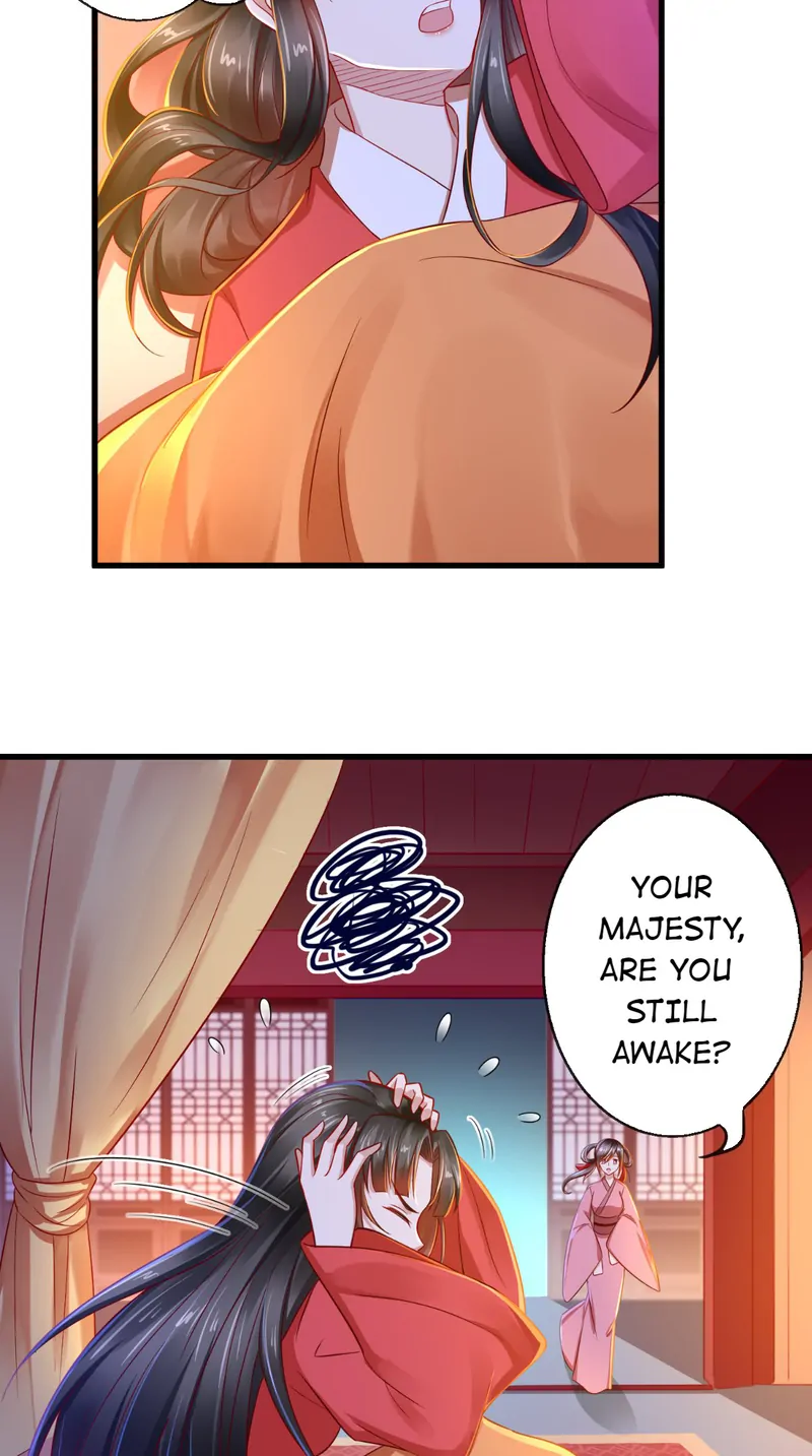 Page 23 of Chapter 40