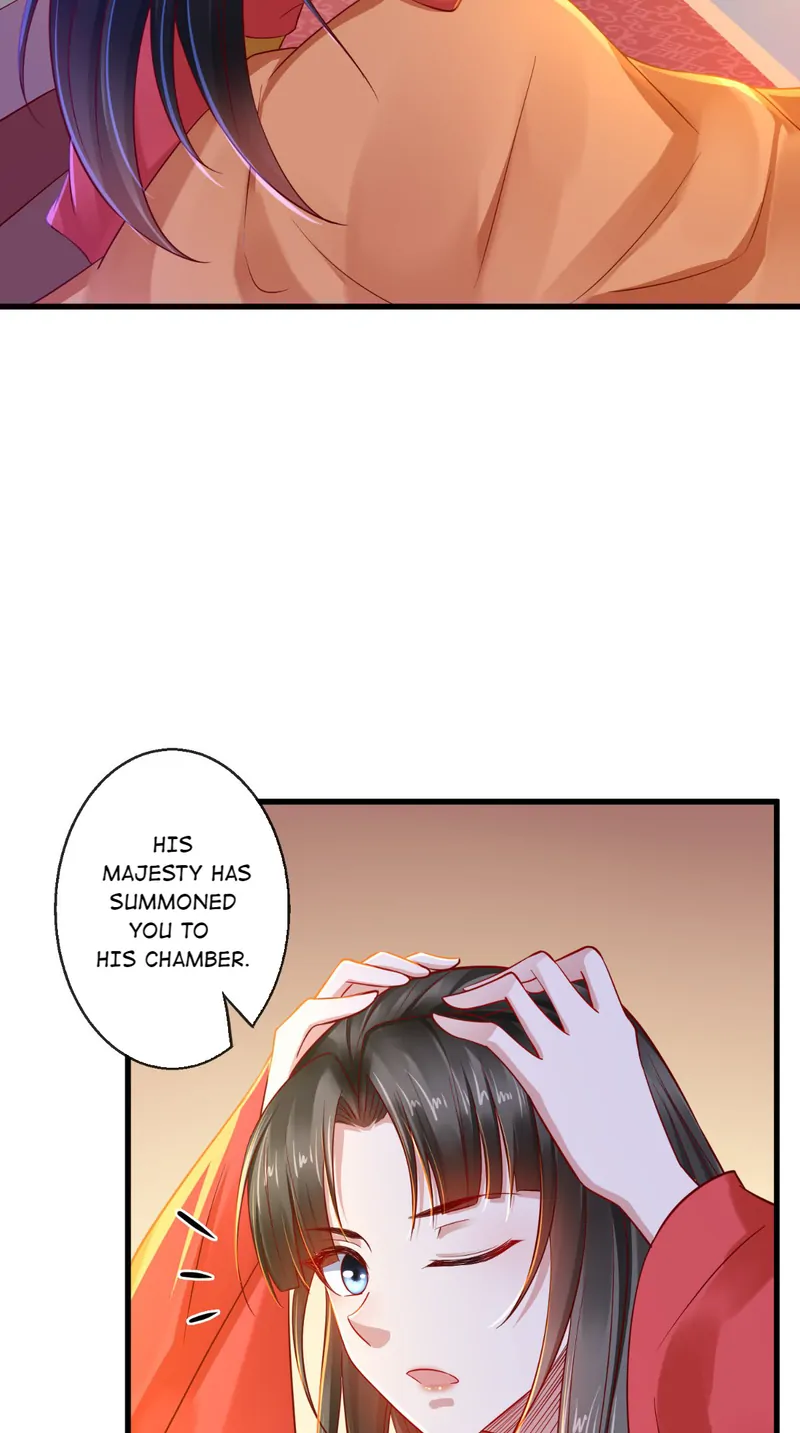 Page 24 of Chapter 40