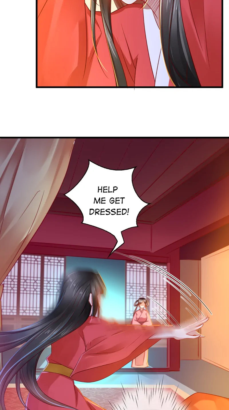 Page 25 of Chapter 40
