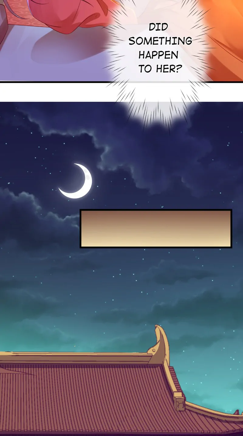 Page 26 of Chapter 40