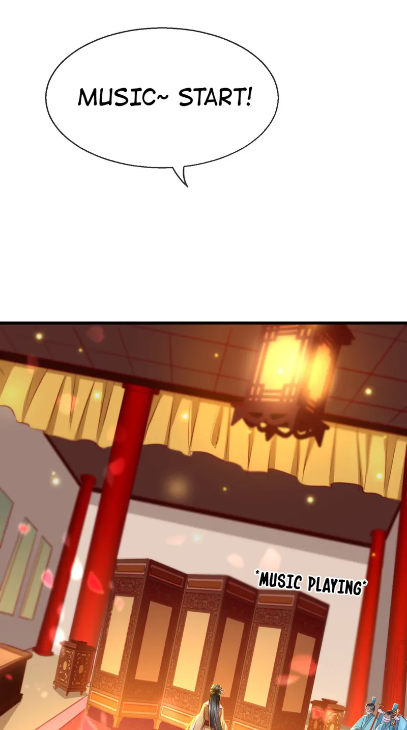 Page 29 of Chapter 40