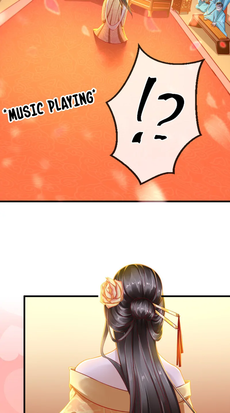 Page 30 of Chapter 40