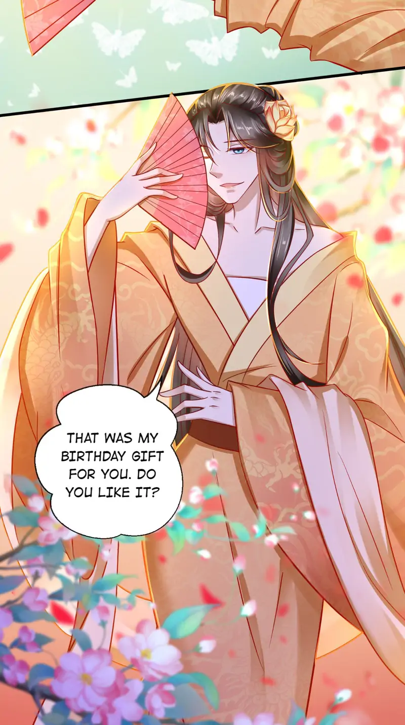 Page 34 of Chapter 40