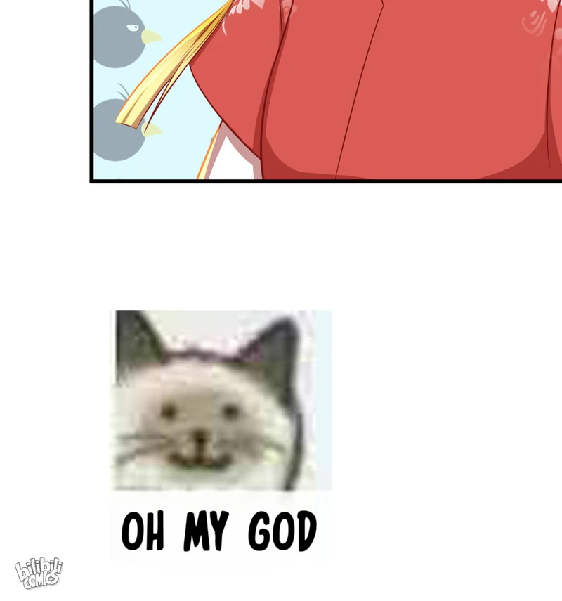 Page 36 of Chapter 40