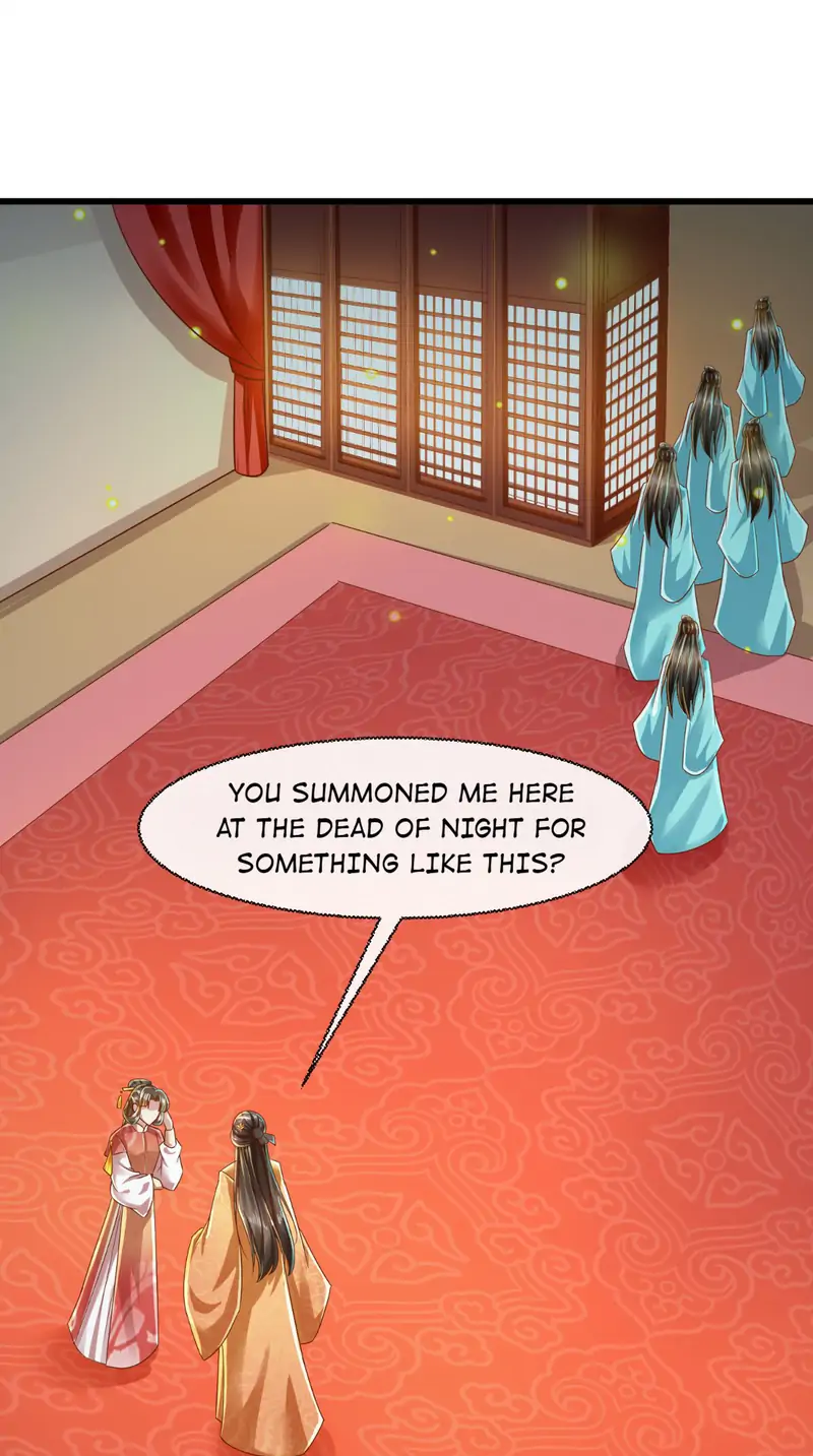 Page 2 of Chapter 41