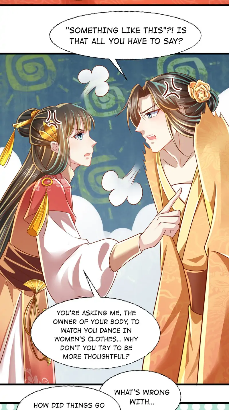 Page 3 of Chapter 41