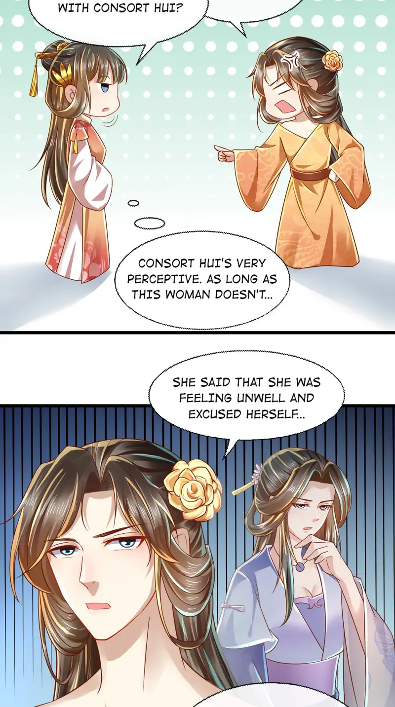 Page 4 of Chapter 41