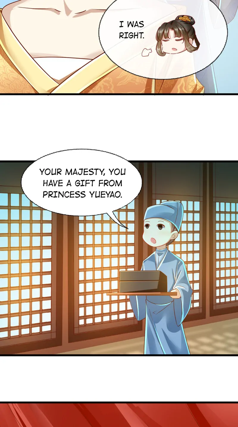 Page 5 of Chapter 41
