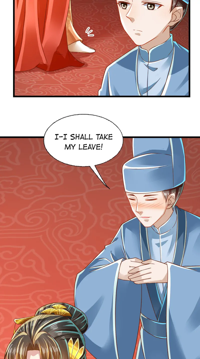 Page 7 of Chapter 41
