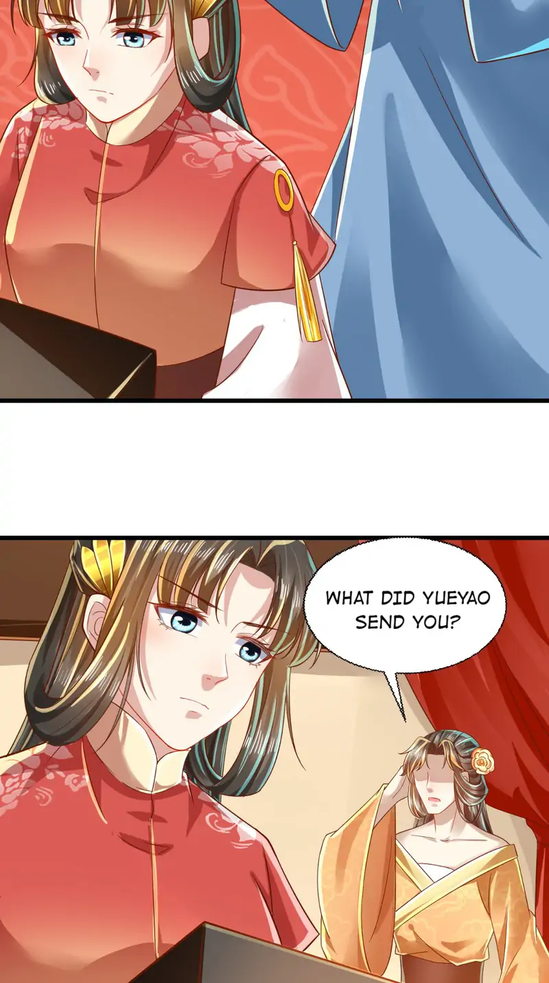Page 8 of Chapter 41