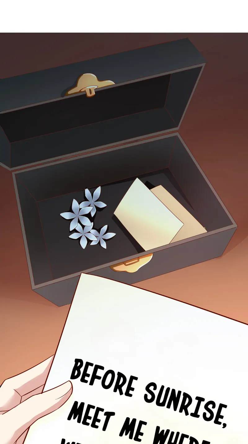 Page 10 of Chapter 41