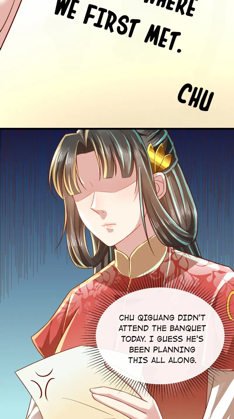 Page 11 of Chapter 41