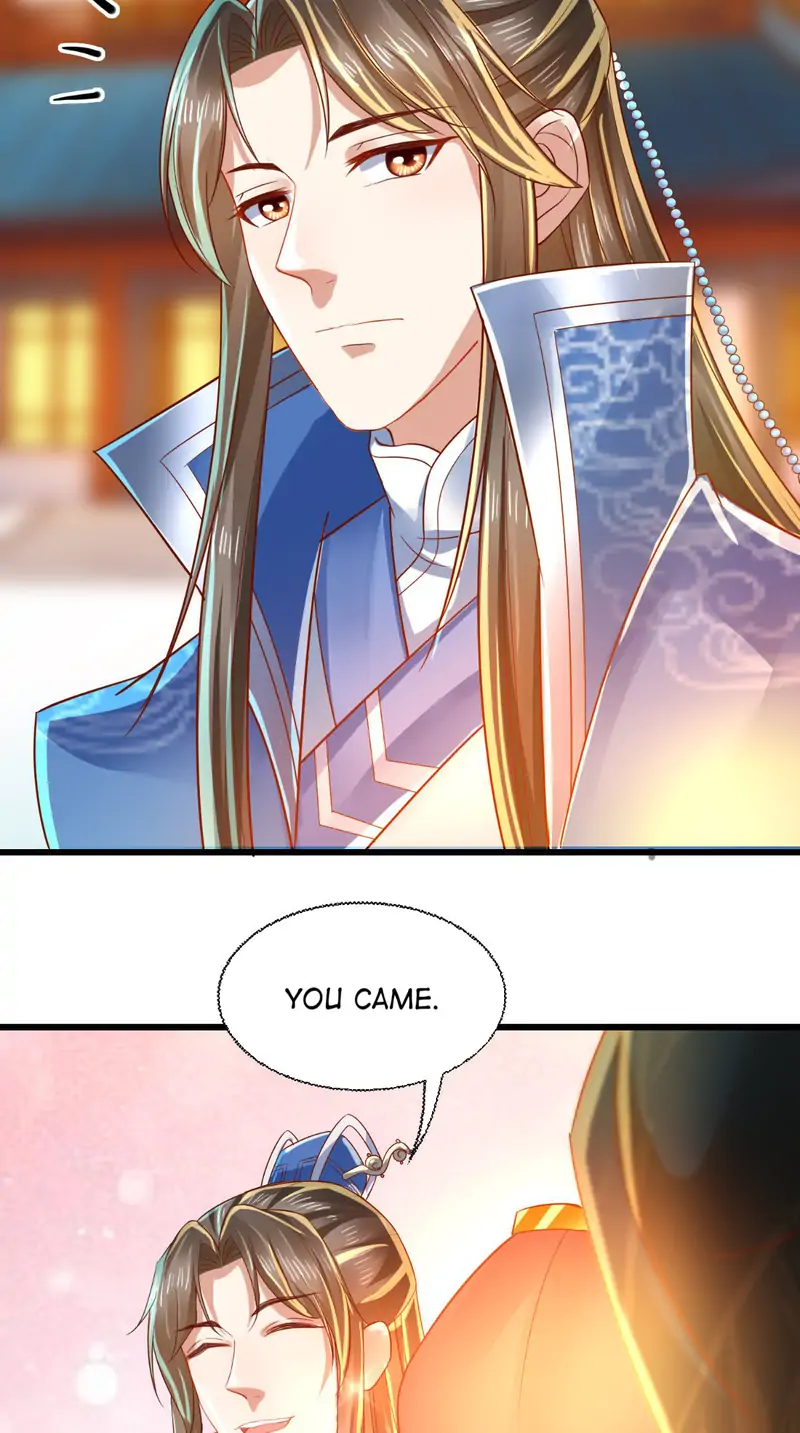 Page 15 of Chapter 41