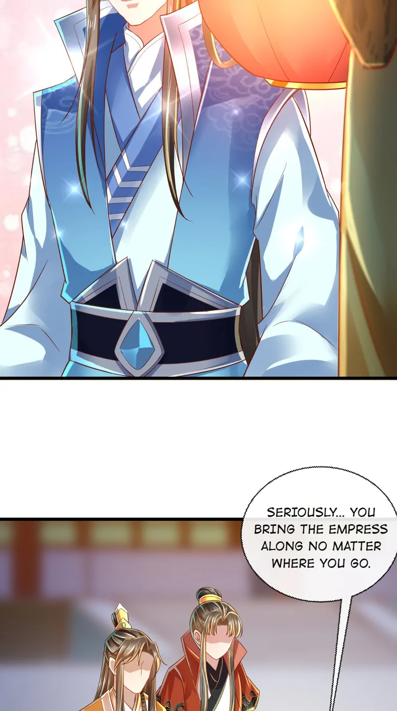 Page 16 of Chapter 41