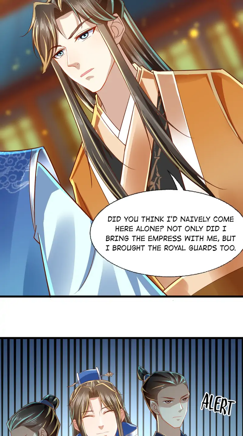 Page 18 of Chapter 41