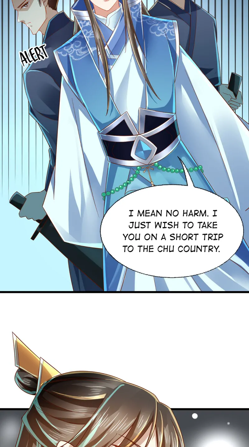 Page 19 of Chapter 41